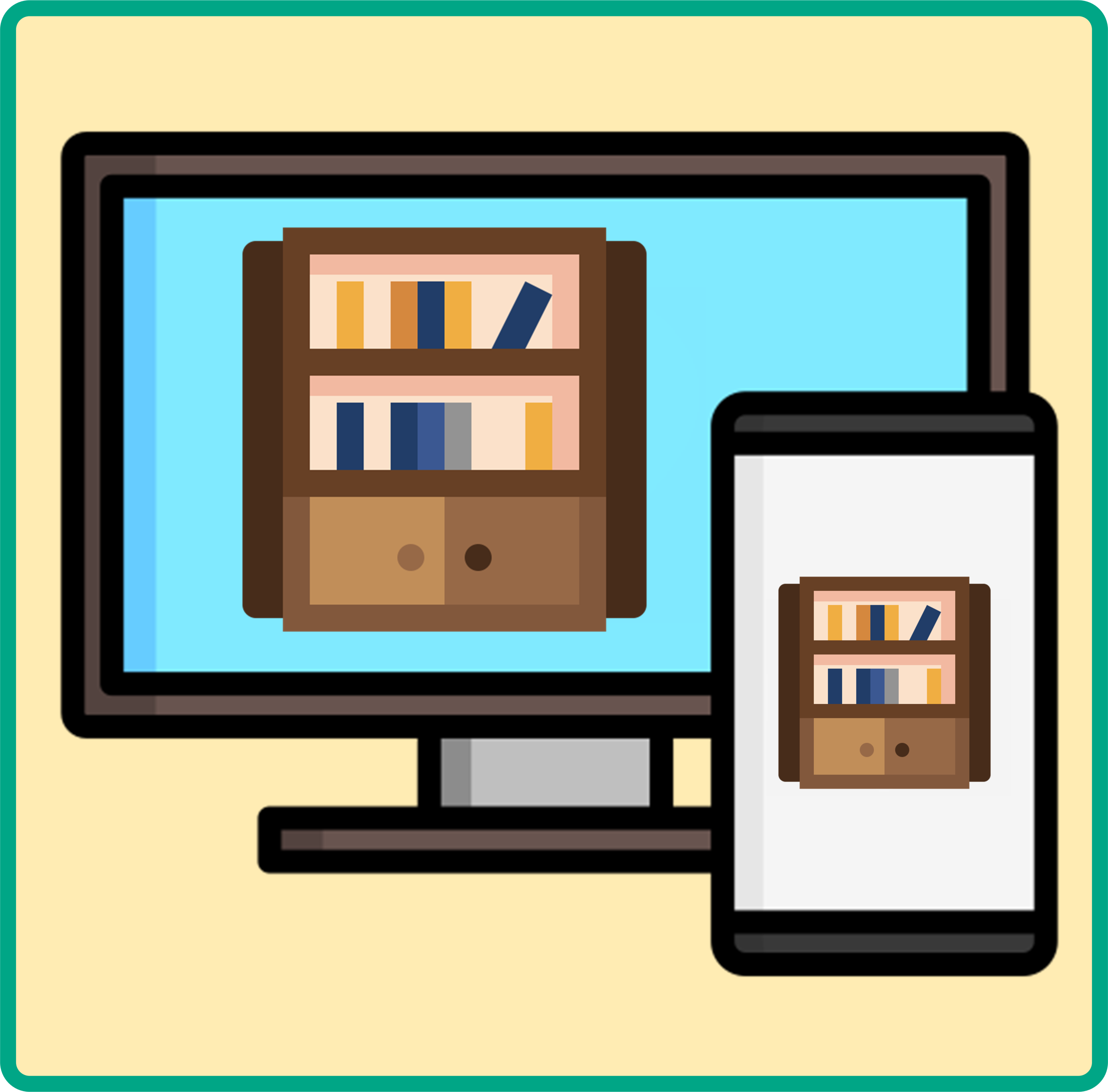 eBooks Annual Renewal* – All 27 ePrint Volumes!